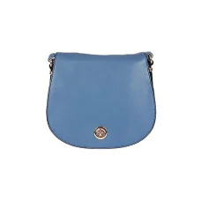 Женская сумка из экокожи David Jones 5008-2 Женская сумка из экокожи David Jones 5008-2