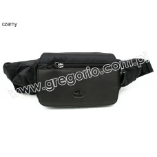 Чоловіча шкіряна сумка Toscanio 5009