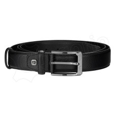 Мужской ремень Pierre Cardin 5011 ROB01 BLACK Мужской ремень Pierre Cardin 5011 ROB01 BLACK