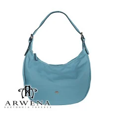 Женская сумка из экокожи David Jones 5013-4 Женская сумка из экокожи David Jones 5013-4