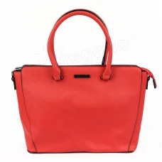 Женская сумка из экокожи Pierre Cardin 5018 LF18 Женская сумка из экокожи Pierre Cardin 5018 LF18