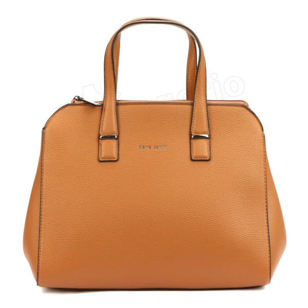 Жіноча сумка з екошкіри Pierre Cardin 5053 IZA287