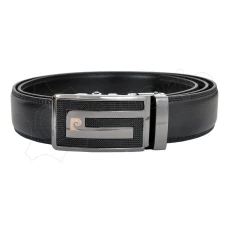 Мужской ремень Pierre Cardin 5062 HY01