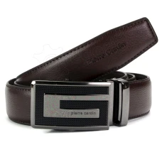Мужской ремень Pierre Cardin 5062 HY02