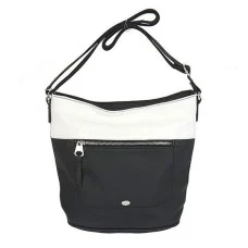 Женская сумка из экокожи David Jones 5069-2 Женская сумка из экокожи David Jones 5069-2