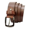 https://yesss.com.ua/image/cache/catalog/product/507-kam01/cholovichij-remen-507-kam01-1-verblud-8055716097136-8055716097136-100x100.webp