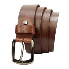 Чоловічий ремінь Pierre Cardin 507 KAM01 Чоловічий ремінь Pierre Cardin 507 KAM01