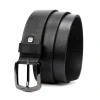 https://yesss.com.ua/image/cache/catalog/product/507-kam01/cholovichij-remen-507-kam01-chornii-8055716097136-8055716097143-100x100.webp
