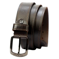Мужской ремень Pierre Cardin 5071 KAM01