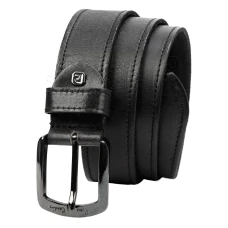 Мужской ремень Pierre Cardin 5071 KAM01 Мужской ремень Pierre Cardin 5071 KAM01