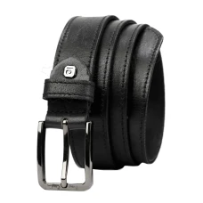 Мужской ремень Pierre Cardin 5072 KAM02 Мужской ремень Pierre Cardin 5072 KAM02