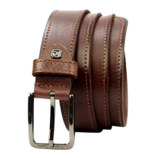 Мужской ремень Pierre Cardin 5072 KAM02 Мужской ремень Pierre Cardin 5072 KAM02