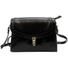https://yesss.com.ua/image/cache/catalog/product/51/zhinocha-shkirjana-sumka-51-19485-100x100.webp