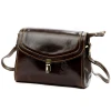 https://yesss.com.ua/image/cache/catalog/product/51/zhinocha-shkirjana-sumka-51-temnokorichnevii-5900949079981-5900949079981-100x100.webp