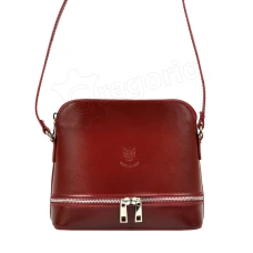 Женская кожаная сумка Florence 510 Женская кожаная сумка Florence 510