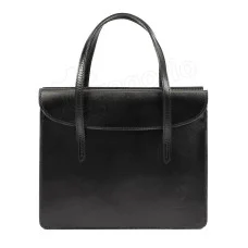 Жіноча шкіряна сумка Gregorio 512 D