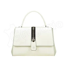 Жіноча шкіряна сумка Gilda Tonelli 5145 ABERDEN/TEJUS