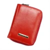 https://yesss.com.ua/image/cache/catalog/product/5157-cis/zhinochij-shkirjanij-gamanec-5157-cis-chervonii-5903051123313-5903051123313-100x100.webp