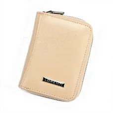 Жіночий шкіряний гаманець Lorenti 5157-CIS