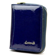Женский кожаный кошелек Lorenti 5157-SH Женский кожаный кошелек Lorenti 5157-SH