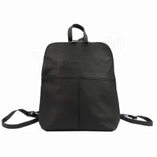 Жіночий рюкзак із натуральної шкіри Voyager 517 D