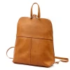 https://yesss.com.ua/image/cache/catalog/product/517-dollaro/zhinochyy-ryukzak-iz-naturalnoyi-shkiry-517-dollaro-1-verblud-5900949062068-5900949091112-100x100.webp