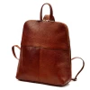 https://yesss.com.ua/image/cache/catalog/product/517-dollaro/zhinochyy-ryukzak-iz-naturalnoyi-shkiry-517-dollaro-2-verblud-5900949062068-5904492408571-100x100.webp