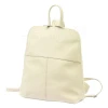 https://yesss.com.ua/image/cache/catalog/product/517-dollaro/zhinochyy-ryukzak-iz-naturalnoyi-shkiry-517-dollaro-bezhevii-5900949062068-5900949091129-100x100.webp
