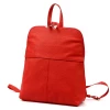 https://yesss.com.ua/image/cache/catalog/product/517-dollaro/zhinochyy-ryukzak-iz-naturalnoyi-shkiry-517-dollaro-chervonii-5900949091112-5900949091105-100x100.webp