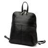 https://yesss.com.ua/image/cache/catalog/product/517-dollaro/zhinochyy-ryukzak-iz-naturalnoyi-shkiry-517-dollaro-chornii-5900949062068-5900949062037-100x100.webp