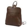 https://yesss.com.ua/image/cache/catalog/product/517-dollaro/zhinochyy-ryukzak-iz-naturalnoyi-shkiry-517-dollaro-korichnevii-5900949062013-5904492424397-100x100.webp
