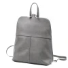 https://yesss.com.ua/image/cache/catalog/product/517-dollaro/zhinochyy-ryukzak-iz-naturalnoyi-shkiry-517-dollaro-svitlosirii-5900949062013-5900949062013-100x100.webp