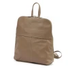 https://yesss.com.ua/image/cache/catalog/product/517-dollaro/zhinochyy-ryukzak-iz-naturalnoyi-shkiry-517-dollaro-temnokorichnevii-5900949062013-5904492424380-100x100.webp