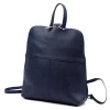 https://yesss.com.ua/image/cache/catalog/product/517-dollaro/zhinochyy-ryukzak-iz-naturalnoyi-shkiry-517-dollaro-temnosinii-5900949091112-5900949062068-100x100.webp