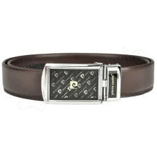 Мужской ремень Pierre Cardin 517 HY06
