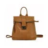 https://yesss.com.ua/image/cache/catalog/product/518-008-01/ce006837-01e2-4b9b-8c7d-dbae62589337-edit-100x100.webp