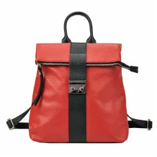 Женский рюкзак Patrizia Piu 518-008-02