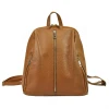 https://yesss.com.ua/image/cache/catalog/product/518-011/zhinochyy-ryukzak-iz-naturalnoyi-shkiry-518-011-2-verblud-5904492432019-5900949039152-100x100.webp