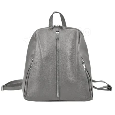 Женский рюкзак из натуральной кожи Patrizia 518-011 Женский рюкзак из натуральной кожи Patrizia 518-011