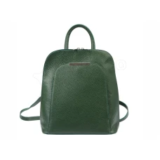 Женский рюкзак из натуральной кожи Patrizia 519-001