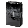 https://yesss.com.ua/image/cache/catalog/product/5198-13/zhinochij-shkirjanij-gamanec-5198-13-chornii-5900949077604-5900949075877-100x100.webp