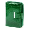 https://yesss.com.ua/image/cache/catalog/product/5198-13/zhinochij-shkirjanij-gamanec-5198-13-zelenii-5900949077604-5900949077604-100x100.webp