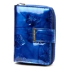 https://yesss.com.ua/image/cache/catalog/product/5198-14/zhinochij-shkirjanij-gamanec-5198-14-blakitnii-5900949085234-5900949085234-100x100.webp