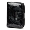 https://yesss.com.ua/image/cache/catalog/product/5198-14/zhinochij-shkirjanij-gamanec-5198-14-chornii-5900949085234-5900949085210-100x100.webp