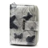 https://yesss.com.ua/image/cache/catalog/product/5198-14/zhinochij-shkirjanij-gamanec-5198-14-sriblo-5900949085234-5900949085227-100x100.webp