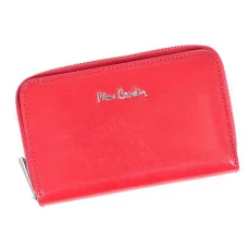 Жіночий шкіряний гаманець Pierre Cardin 520.7 503 Жіночий шкіряний гаманець Pierre Cardin 520.7 503
