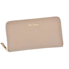 Женский кожаный кошелек Pierre Cardin 521.4 8822A
