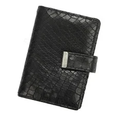 Женский кожаный кошелек Money Maker 5238 Женский кожаный кошелек Money Maker 5238