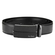 Мужской ремень Pierre Cardin 524 HY07 Мужской ремень Pierre Cardin 524 HY07