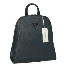 Рюкзак з екошкіри David Jones 5247-1